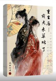 ������ǰ����������