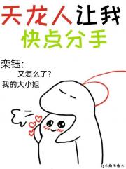 ���������ҿ�����