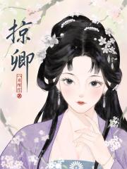 ����Ȩ�������