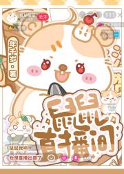 ����ֱ����