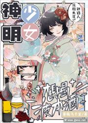 ����zero������������