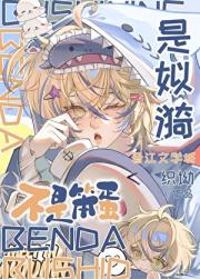 ���Ǳ������������