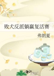 ��Ȯ������Ӯ������