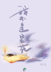 �Ҳ���꼻���������