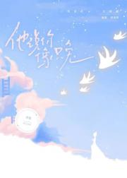 ��˵����ֻ��