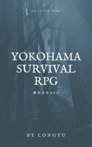 �������RPG