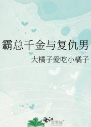 ����ǧ���븴����