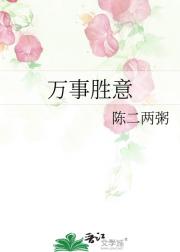 ����ʤ��