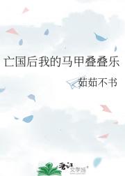 �������ҵ����׵�����