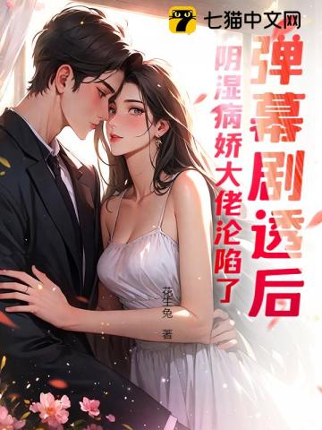 ��Ļ��͸����ʪ��������������