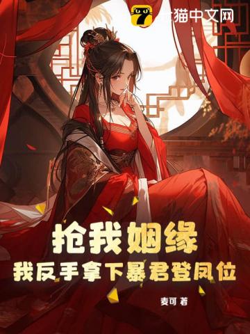 ������Ե���ҷ������±����Ƿ�λ