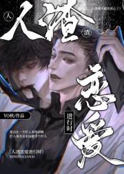 ������������ʱ