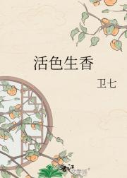 ��ɫ����