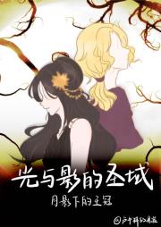 ����Ӱ��ʥ����Ӱ�µ�����