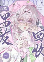 �������ѻ�������