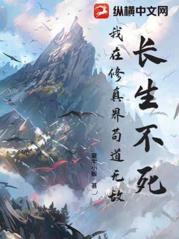 ������������������繶���޵�