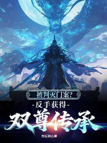 �������Ű������ֻ��˫�𴫳�