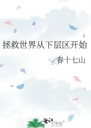 ����������²�����ʼ