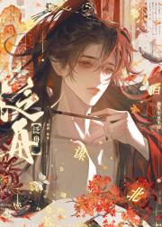 �Ų��ǻ������ڻ���