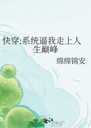 �촩:ϵͳ�������������۷�