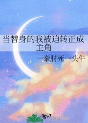 ���������ұ���ת��������