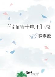 �ۼ�����ʿ��������