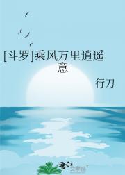 [����]�˷�������ң��