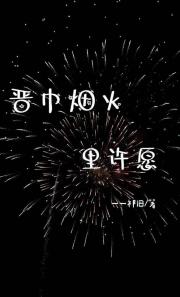 �����̻�����Ը