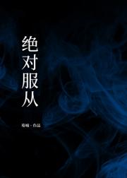 ���Է���