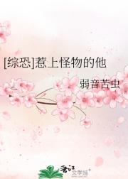 [�ۿ�]���Ϲ������