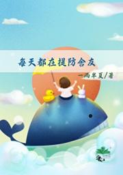 ÿ�춼���������