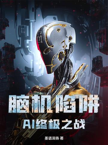 �Ի����壺AI�ռ�֮ս