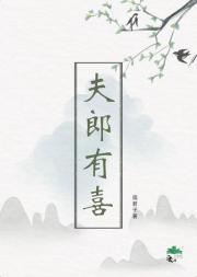 ������ϲ[����]