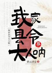 �Ҽ����������[�������]