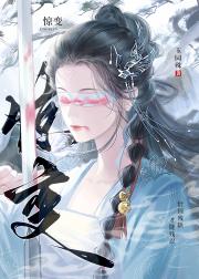 ��������������ҵ��