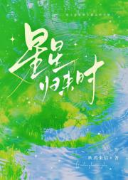 ���ǹ���ʱ