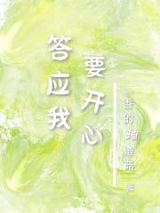 ��Ӧ��Ҫ����