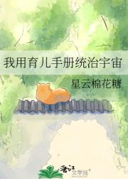 ���������ֲ�ͳ������