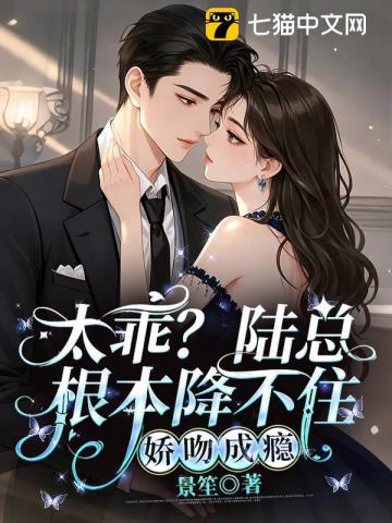 ̫�ԣ�½�ܸ�������ס�����ǳ��