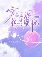 �������ɣ���������