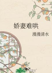 �����Ѻ�