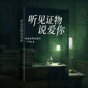 ����֤��˵����