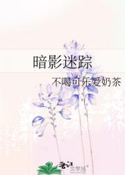 ��Ӱ����