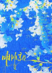 �����ͺܰ���