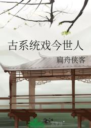 ��ϵͳϷ������