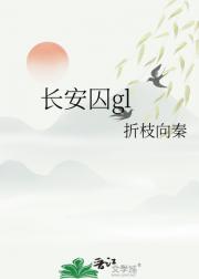 ������gl