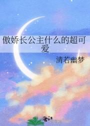 ����������ʲô�ĳ��ɰ�