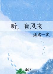 �����з���