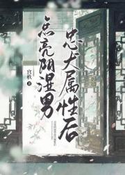 ������ʪ����Ȯ���Ժ�