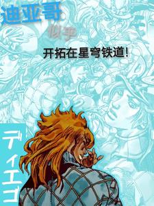 ���Ǹ��ƺ����������������